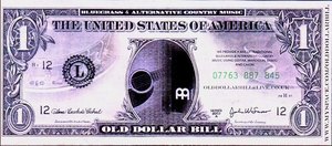 ODB