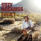 bogguss