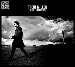 miller
