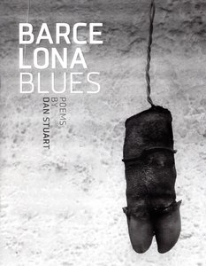 Barcelona Blues