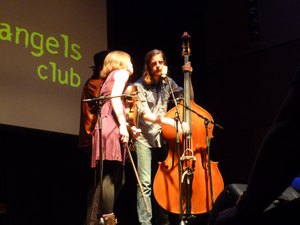 P1020678