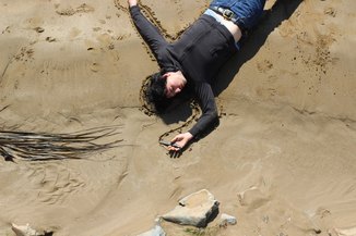 JM beach 2