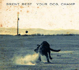 brent-best-ydc1-600x536