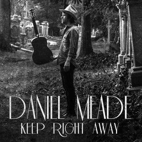 5b363-daniel2bmeade2balbum