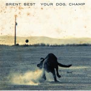 brent2bbest