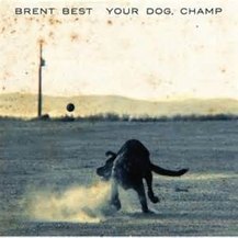 brent2bbest