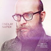 cover170x170