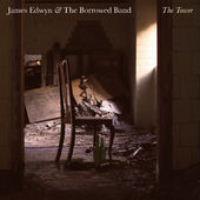 cover170x170_0