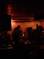 IMG_20151204_212654