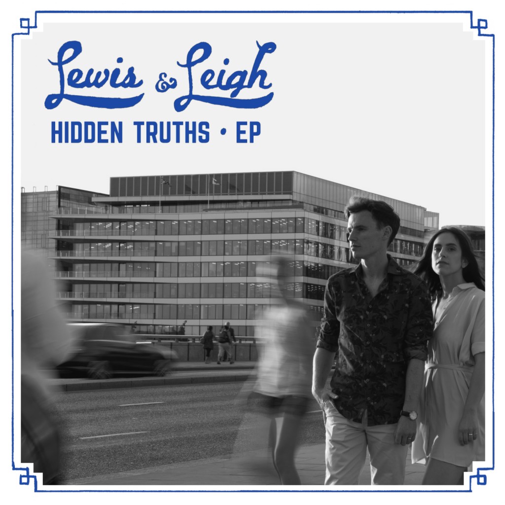 lewis-and-leigh-ep