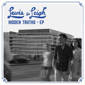 lewis-and-leigh-ep
