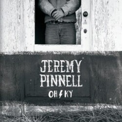 pinnell_7114f38e59cfdd69f0db7996e72a54ea