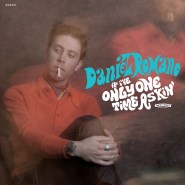 romano-daniel_onetimeaskin-cover