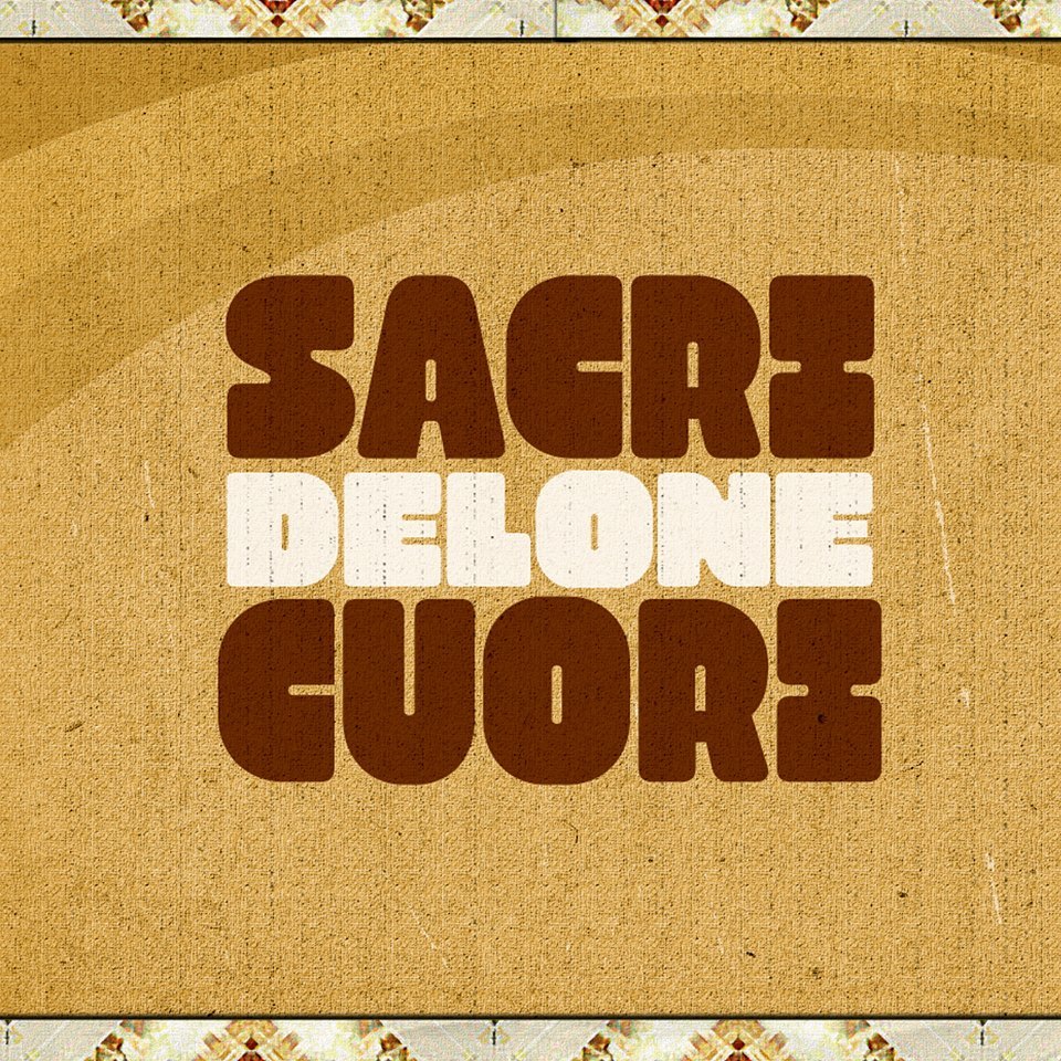 sacri-cuori-delone