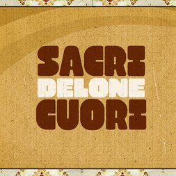 sacri-cuori-delone