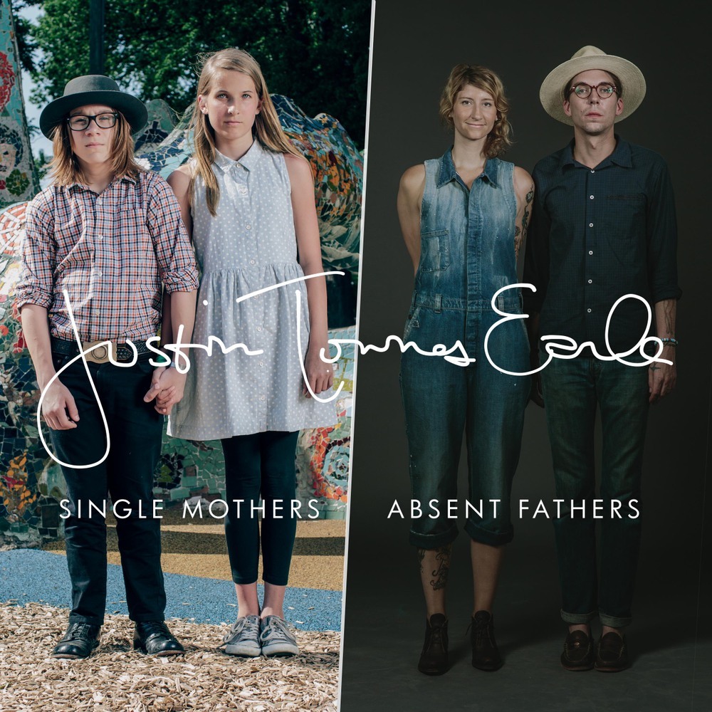 singlemothers-absent_fathers-lp