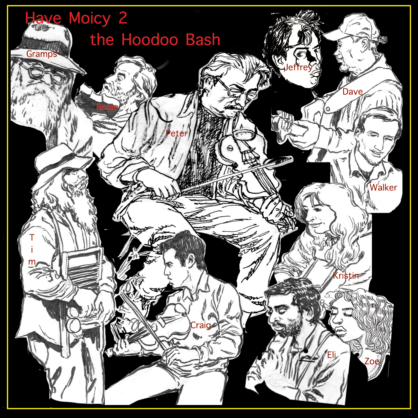 hoodoo20bash-front20cover