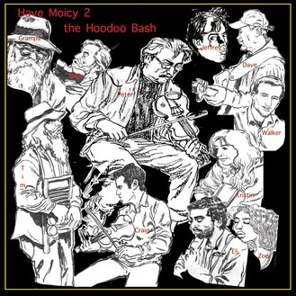 hoodoo20bash-front20cover