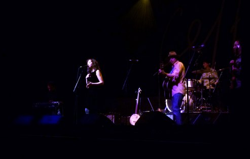 P1040253