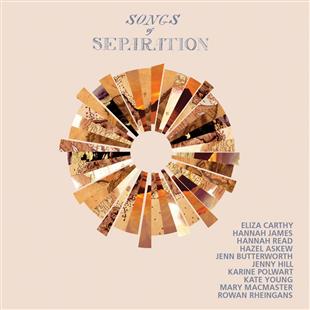songs-of-separation-songs-of-separation