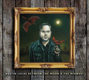 btm_tm_lp_cover