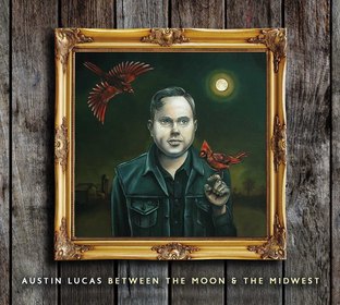 btm_tm_lp_cover