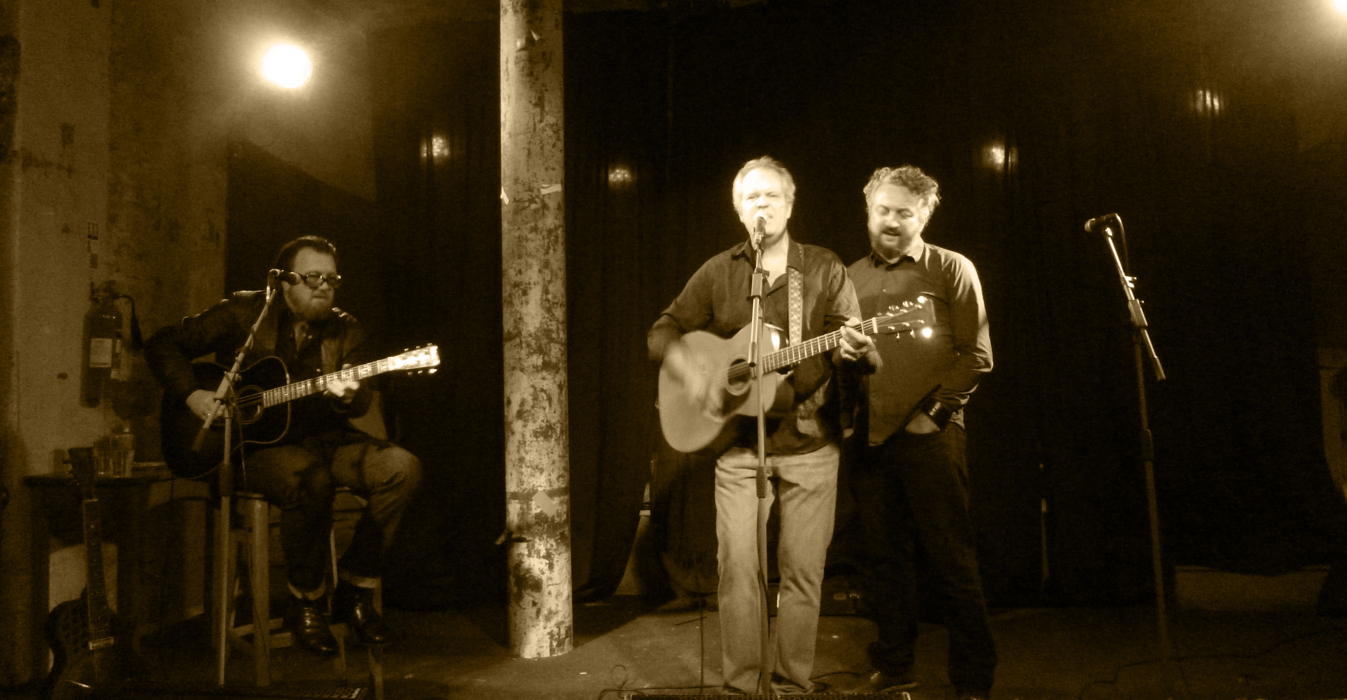 P1040496