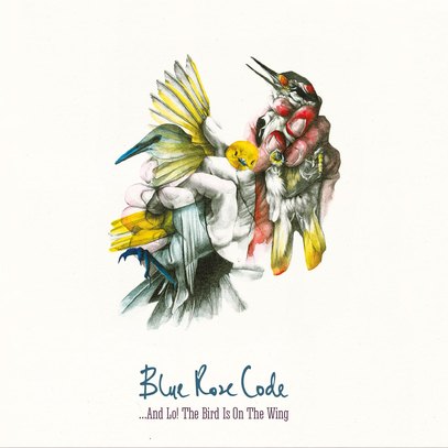 brc0011_birdwing_cd_press_front