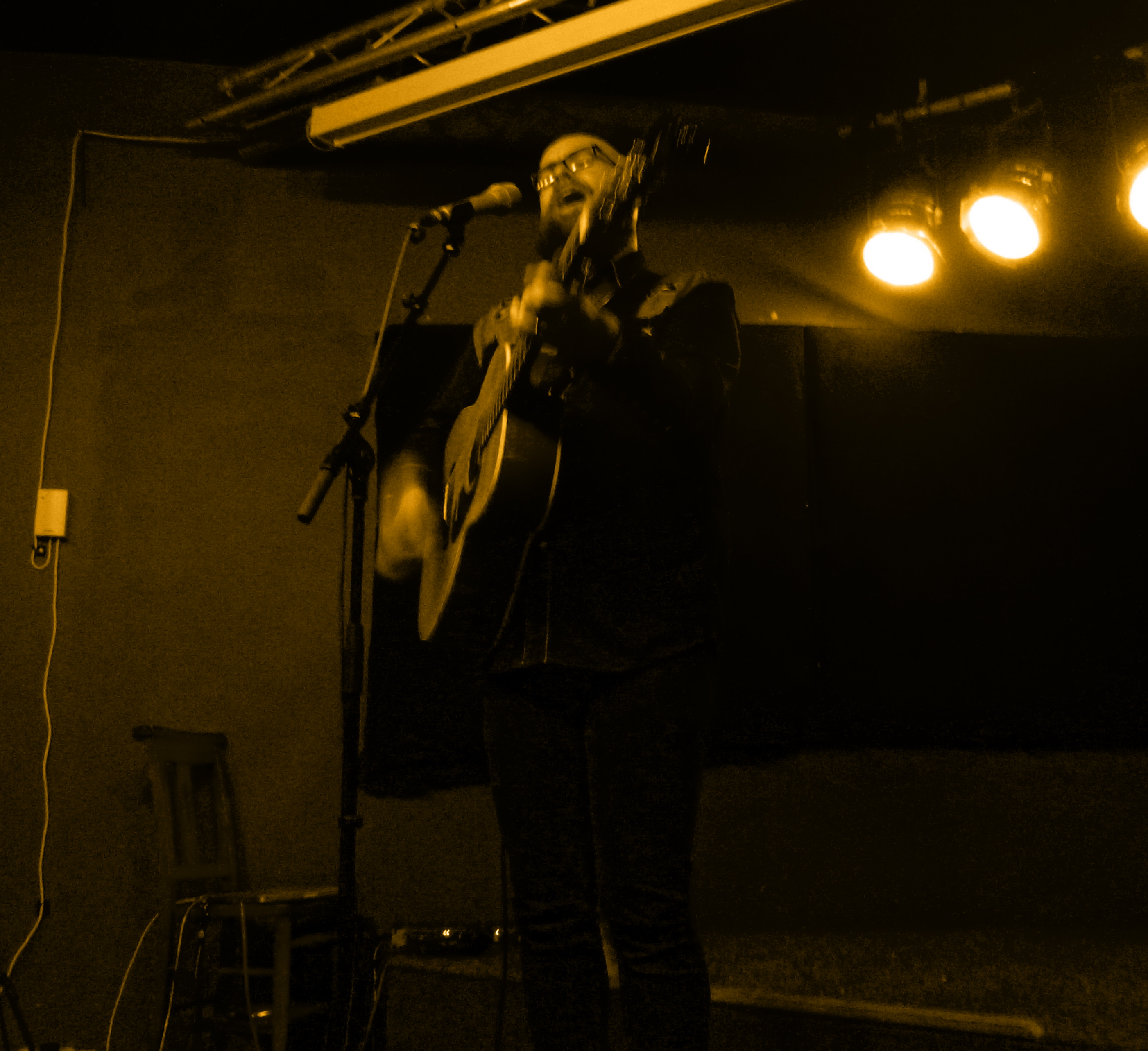 P1040517
