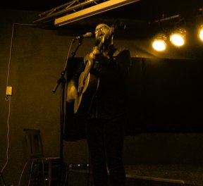 P1040517