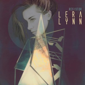 leralynn_cvr