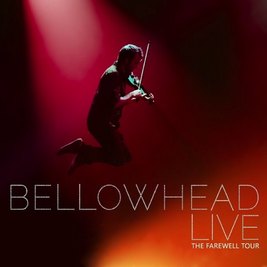 bellowhead