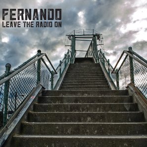 cd_leave-the-radio-on