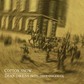 cover170x170