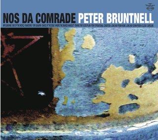 nos20da20comrade20-20peter20bruntnell