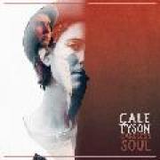 setwidth180-cale-tyson-careless-soul