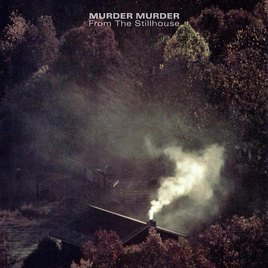 album-cover
