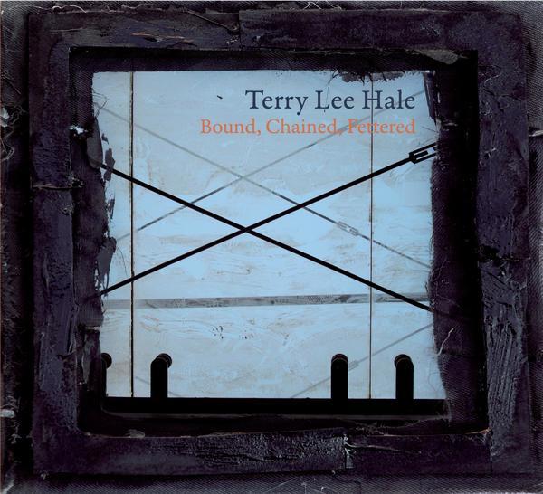 cd-terrylee