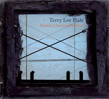 cd-terrylee