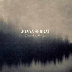 joanaserrat_crosstheverge_1500-300x300