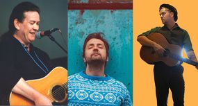 the_men_from_leith_6-5-16_web_show_info