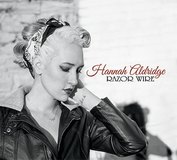 album_cover_72dpi_grande