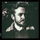cover170x170