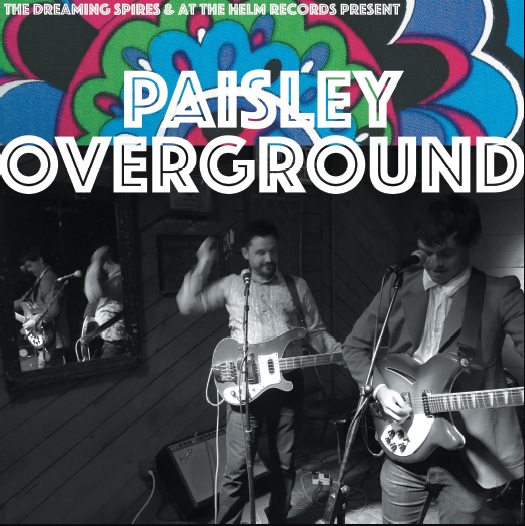 cover_art
