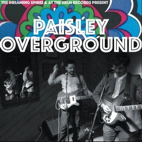 cover_art