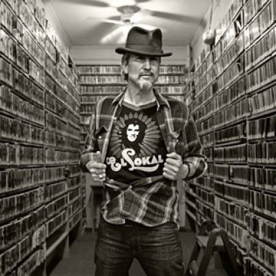 howe_gelb-4613343146
