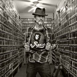 howe_gelb-4613343146