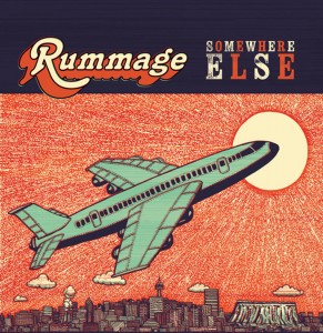 rummage_somewhere_else_cover-web-291x300