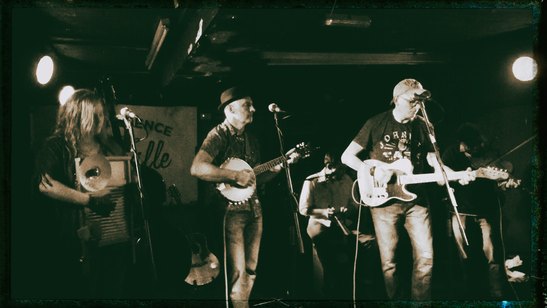 20160706_213804 copy