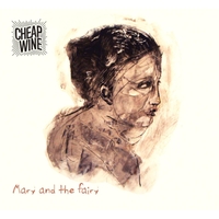 cheapwine11